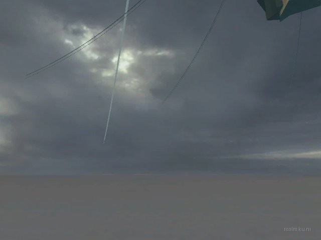d3_citadel_01 thumb 68