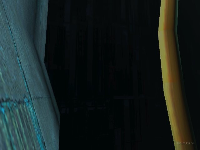 d3_citadel_01 thumb 15