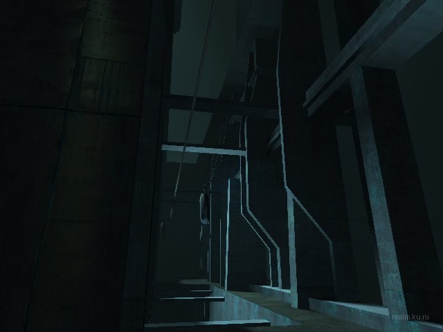 d3_citadel_01 thumb 13
