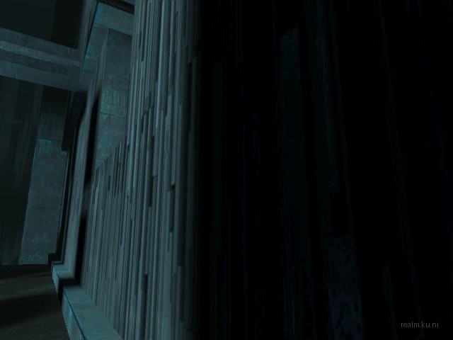 d3_citadel_01 thumb 3