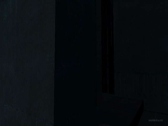 d3_citadel_01 thumb 50