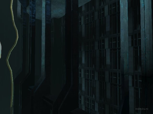 d3_citadel_01 thumb 59