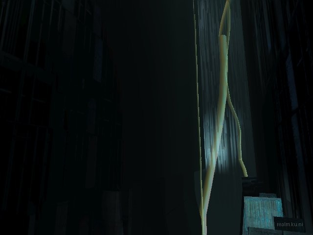 d3_citadel_01 thumb 44