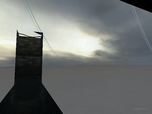 d3_citadel_01 thumb 54