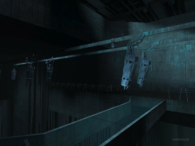 d3_citadel_01 thumb 31