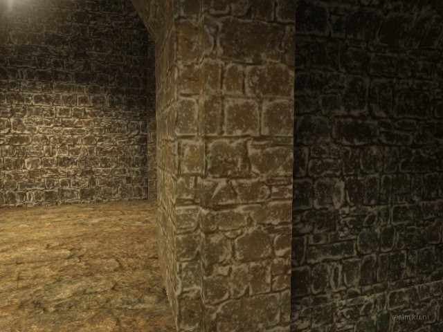de_aztec thumb 38
