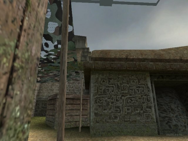 de_aztec thumb 37