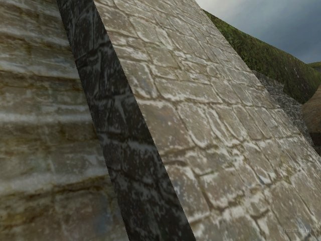 de_aztec thumb 55