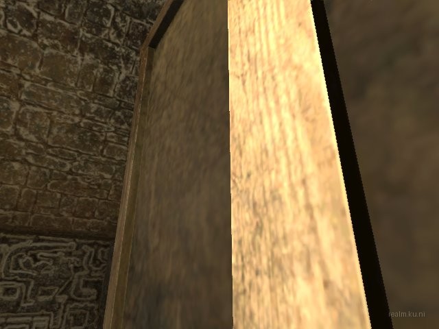 de_aztec thumb 39