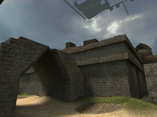 de_aztec thumb 72
