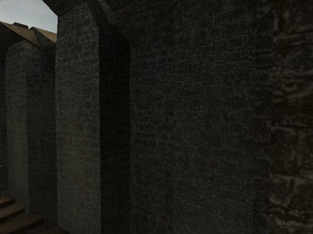 de_aztec thumb 61