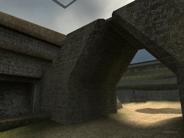 de_aztec thumb 41