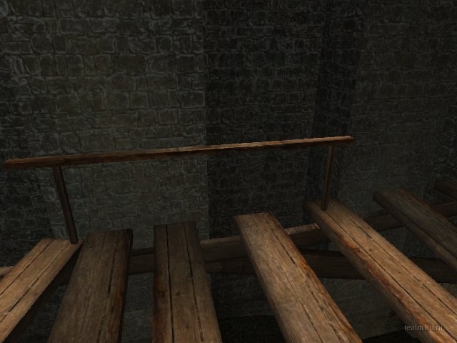de_aztec thumb 17