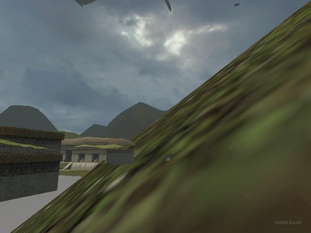 de_aztec thumb 29