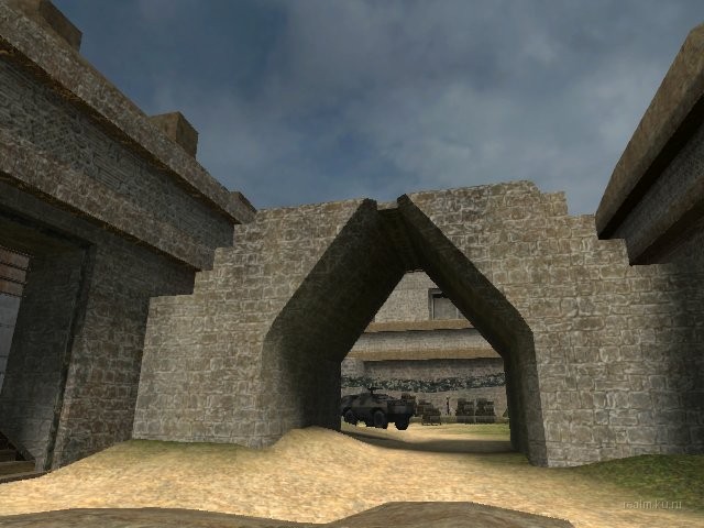de_aztec thumb 50