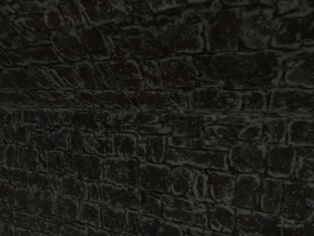 de_aztec thumb 43