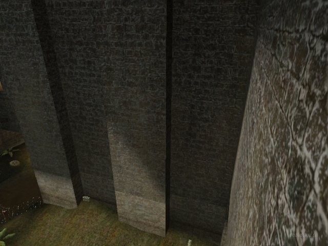 de_aztec thumb 5
