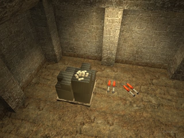 de_aztec thumb 49