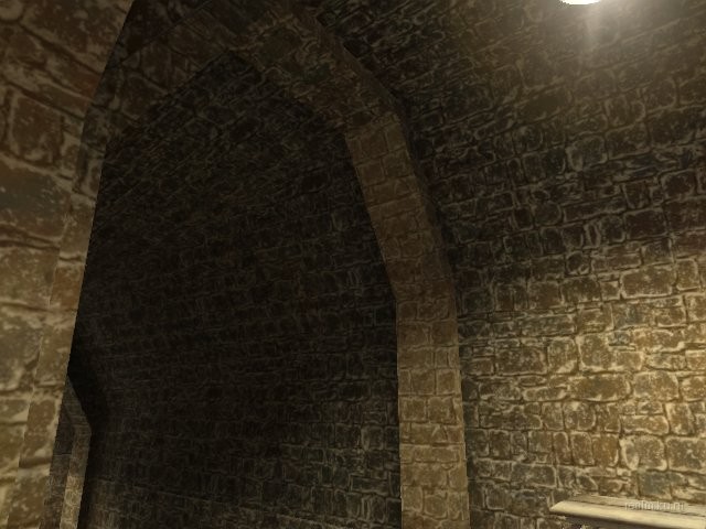 de_aztec thumb 14