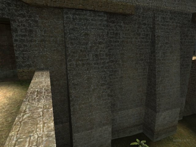 de_aztec thumb 51
