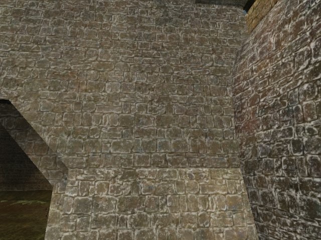 de_aztec thumb 10