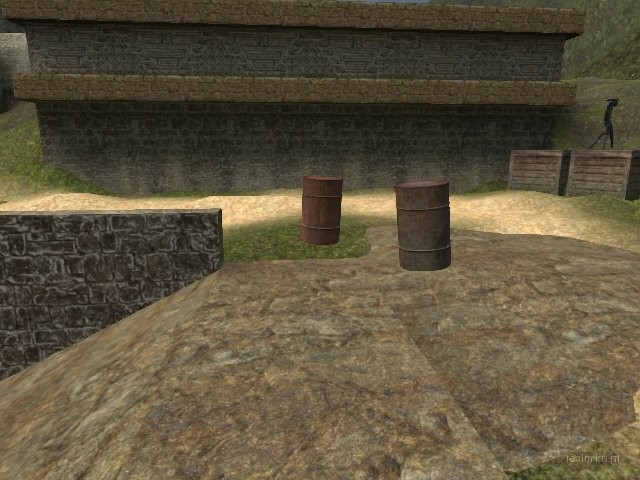 de_aztec thumb 2