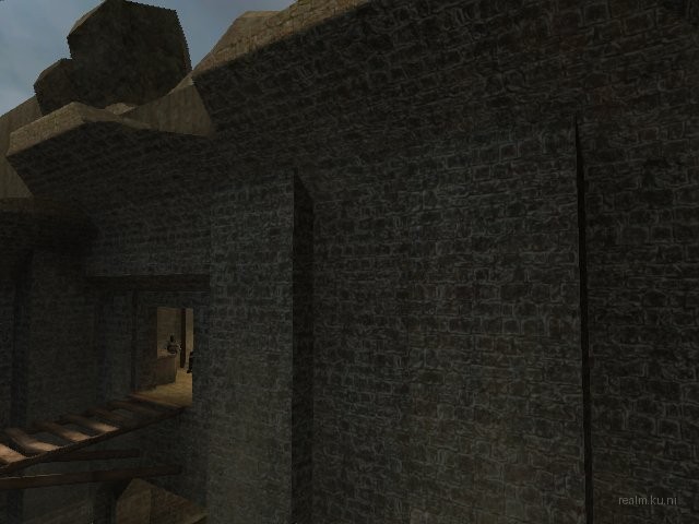 de_aztec thumb 48