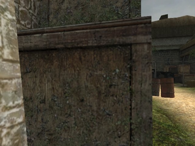 de_aztec thumb 69