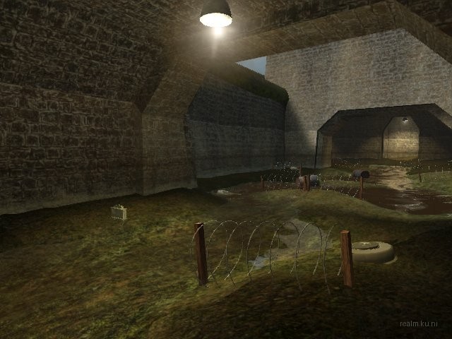 de_aztec thumb 26