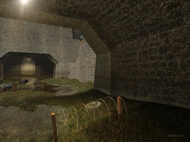 de_aztec thumb 18