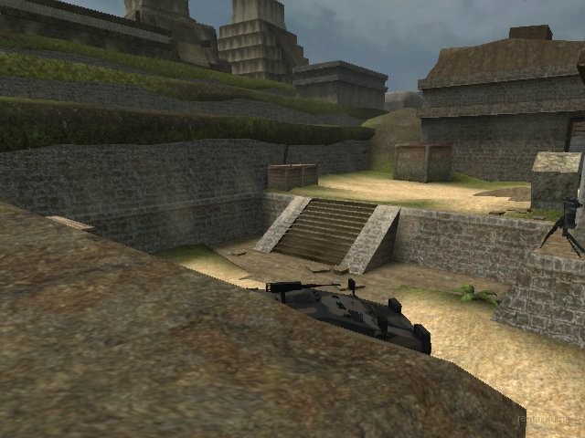 de_aztec thumb 70