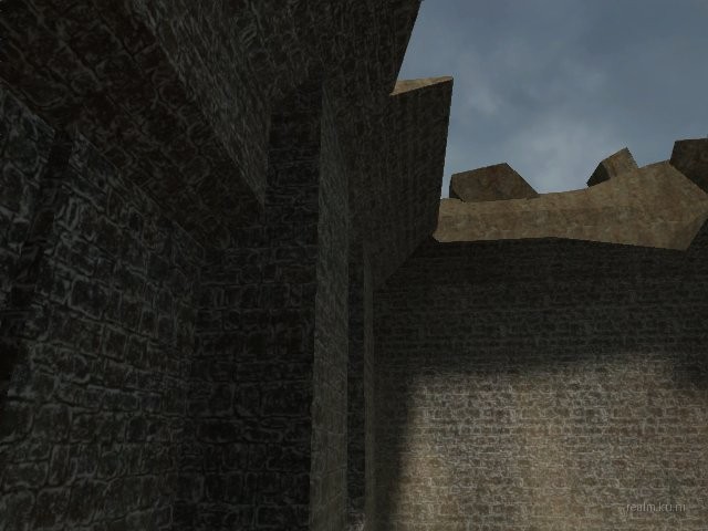 de_aztec thumb 65