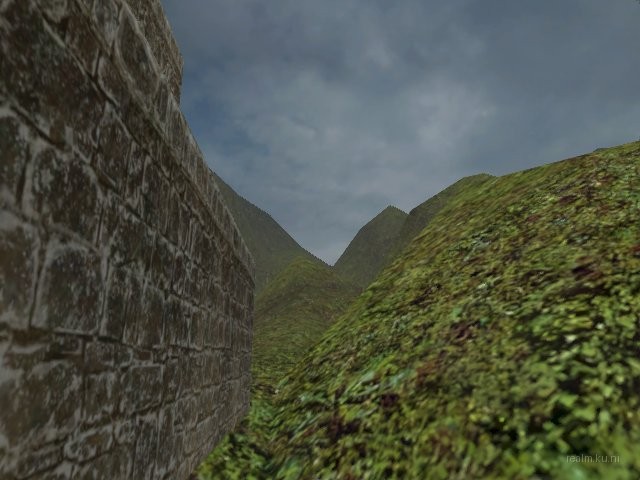 de_aztec thumb 23
