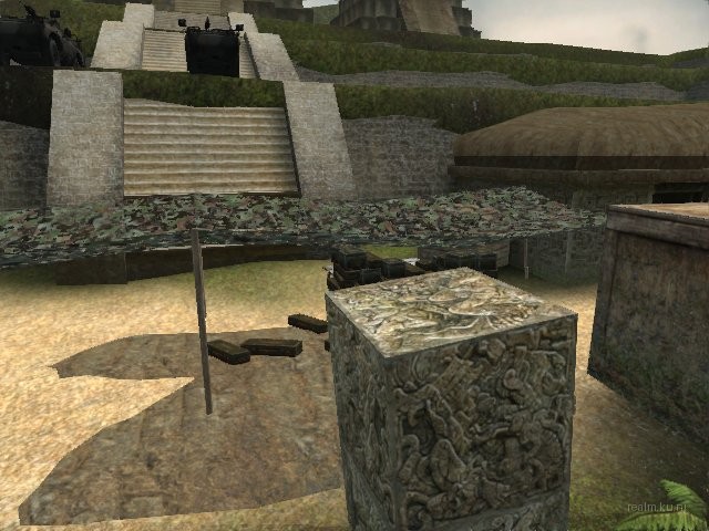 de_aztec thumb 31