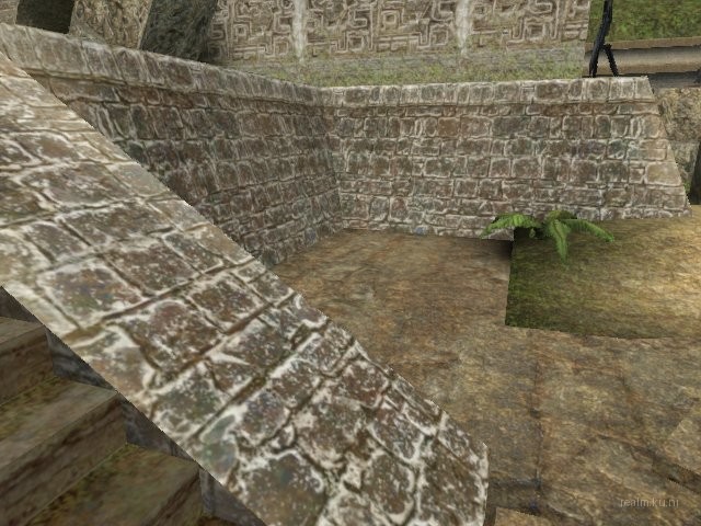 de_aztec thumb 19