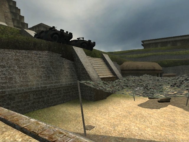 de_aztec thumb 20