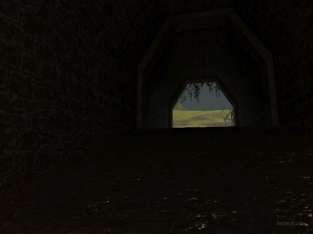 de_aztec thumb 33