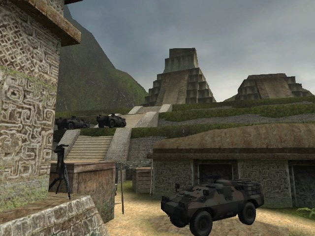 de_aztec thumb 45
