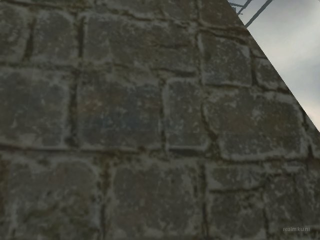 de_aztec thumb 74