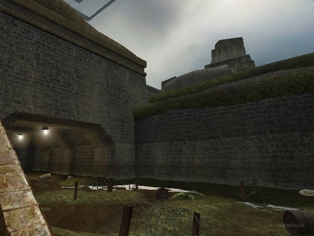 de_aztec thumb 34