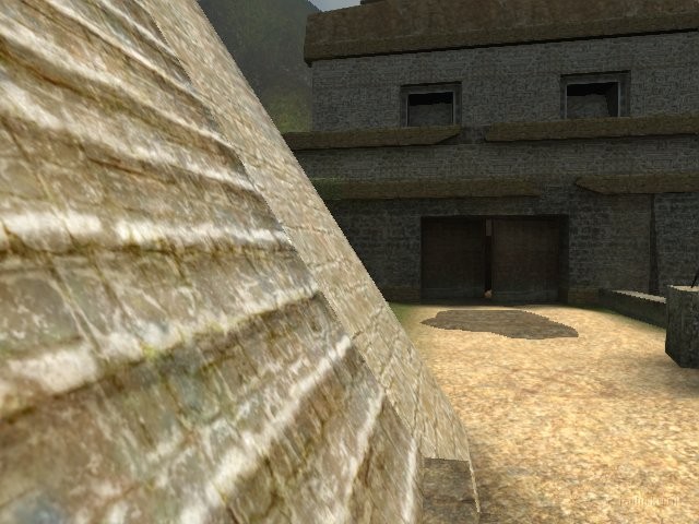 de_aztec thumb 52