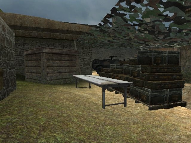 de_aztec thumb 8