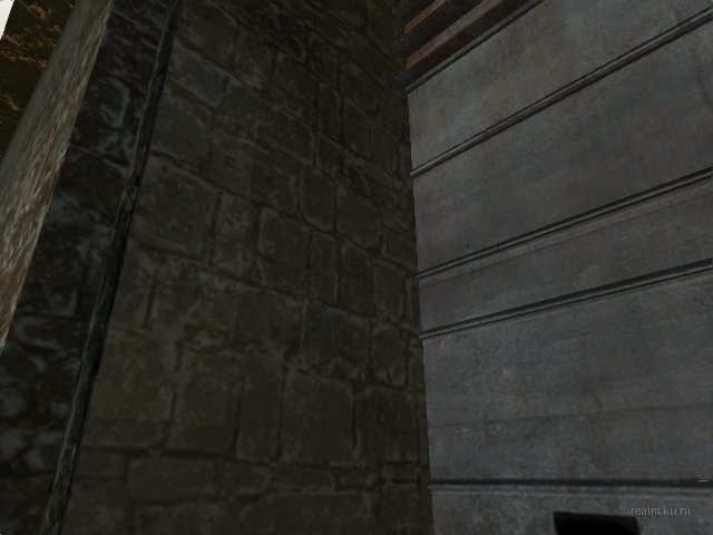 de_aztec thumb 12