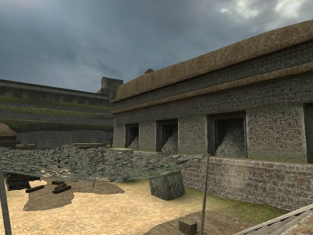 de_aztec thumb 58