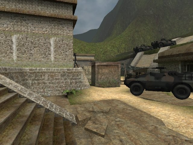 de_aztec thumb 30