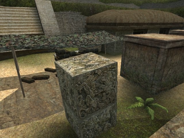 de_aztec thumb 3