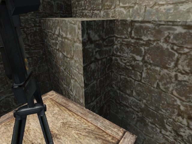de_aztec thumb 62