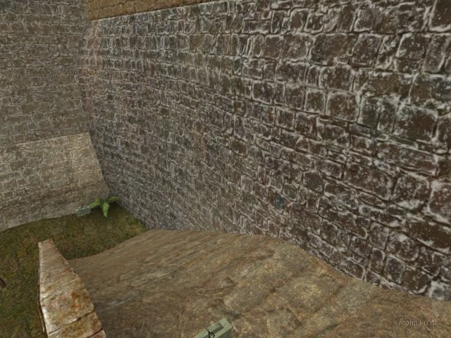 de_aztec thumb 21