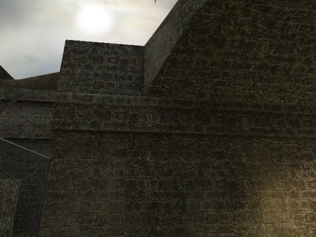 de_aztec thumb 64