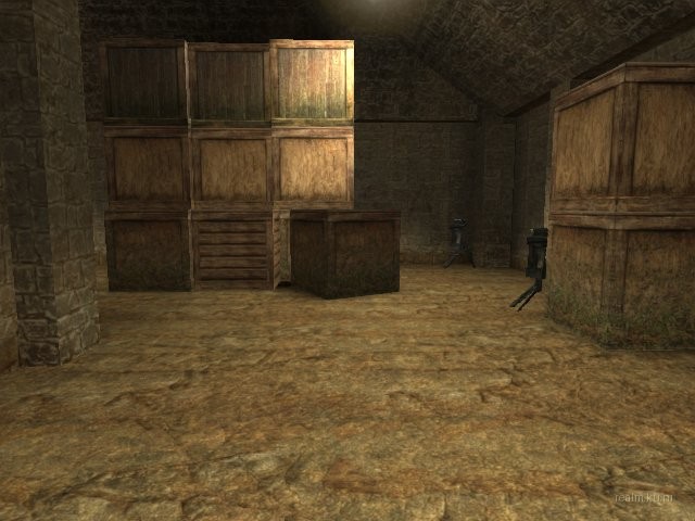 de_aztec thumb 40